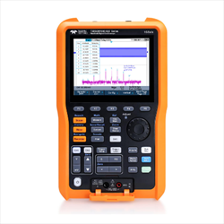 Máy hiện sóng cầm tay Teledyne LeCroy T3DSOH1202-ISO